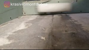 Ремонт туалета под ключ в Дубне