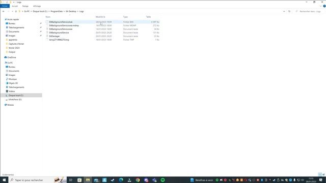 Comment Vider le cache sur FIFA 23 - Lanceur EA Sport // Tuto 2023 смотреть онлайн