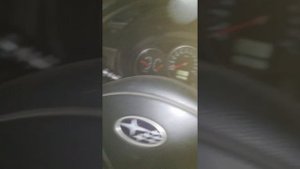 Получилось поймать УВБ-76 на Россия 303-1