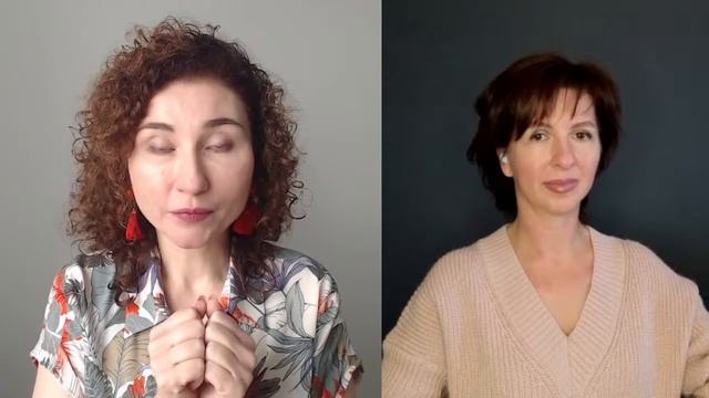 Разбор истории лишнего веса в прямом эфире смотреть онлайн