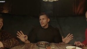 Потерянный остров 2019 фыльм