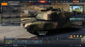 Как научится играть в War Thunder. #warthunder #вартандер #танки