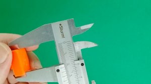 Клавиша выключателя УШМ Sturm AG90121P