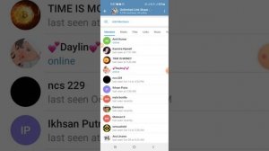 How to add Real Members in Telegram Group ! Telegram Group me Member kaise badhaye ! Latest Trick