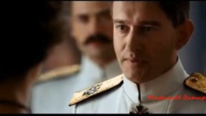 Я ЗА ТОБОЮ ВОЗНЕСУСЬ - ТАМАРА ГВЕРДЦИТЕЛИ