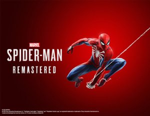 Сохранение прогресса в игре Spider man Remastered компьютерный клуб Sektor