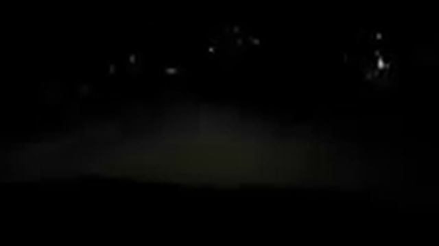 N14 Pulsar SSS Turbo смотреть онлайн