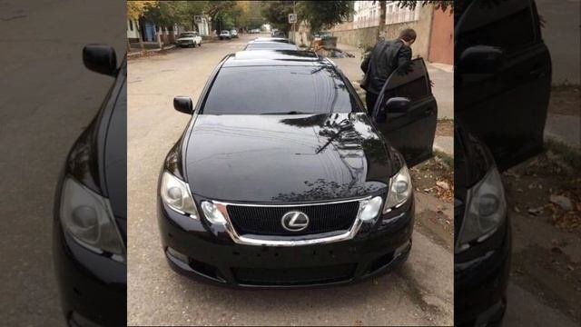 ОПЕРСКИЕ ПЕСНИ В МАШИНУ ? #врек #оперативники