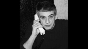 На всех широтах №53  08 06 1976