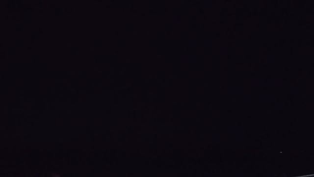 ТУСА С АРИШЕЙ, КРАСНОДАР ❤️КРАСНАЯ.?