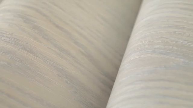 Декор межкомнатной двери Chalet Blanc смотреть онлайн