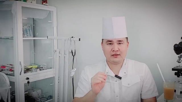 СОЧЛАРГА ТАБИИЙ МАЛҲАМ, ҚАЗҒОҚГА, ҚУРШАБ ТЎКИЛИШИГА ҚАРШИ/ ТЕЗ ЎСТИРИШГА, ЁРҚИН ВА ЖИЛВАЛИГИГА МАСК