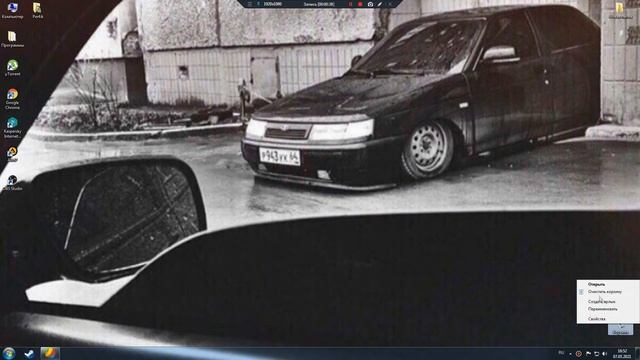 Как создать папку без имени и прозрачную если нет Num Lock клавиатуры смотреть онлайн