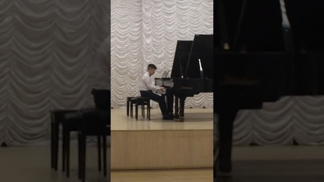 И Парфенов Февраль Проводы русской зимы смотреть онлайн