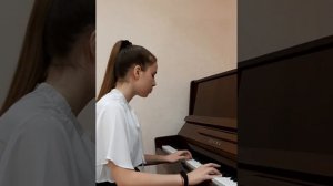 Плужникова Дарья