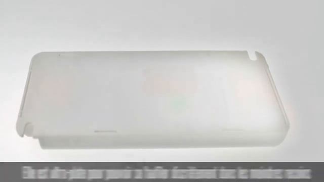 Alimentation led, 6W, pour l'usage intérieur (IP20) смотреть онлайн
