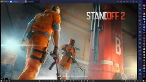 КАК СКАЧАТЬ ЭМУЛЯТОР И STANDOFF 2 НА ПК | Windows 7&10