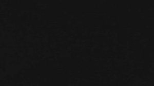 Сварка электродом Бака с нержавейки с капиллярным контролем.