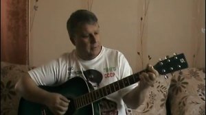 Песни ПВ Воспоминание о ПО Чунджа Духанин и Дуркин
