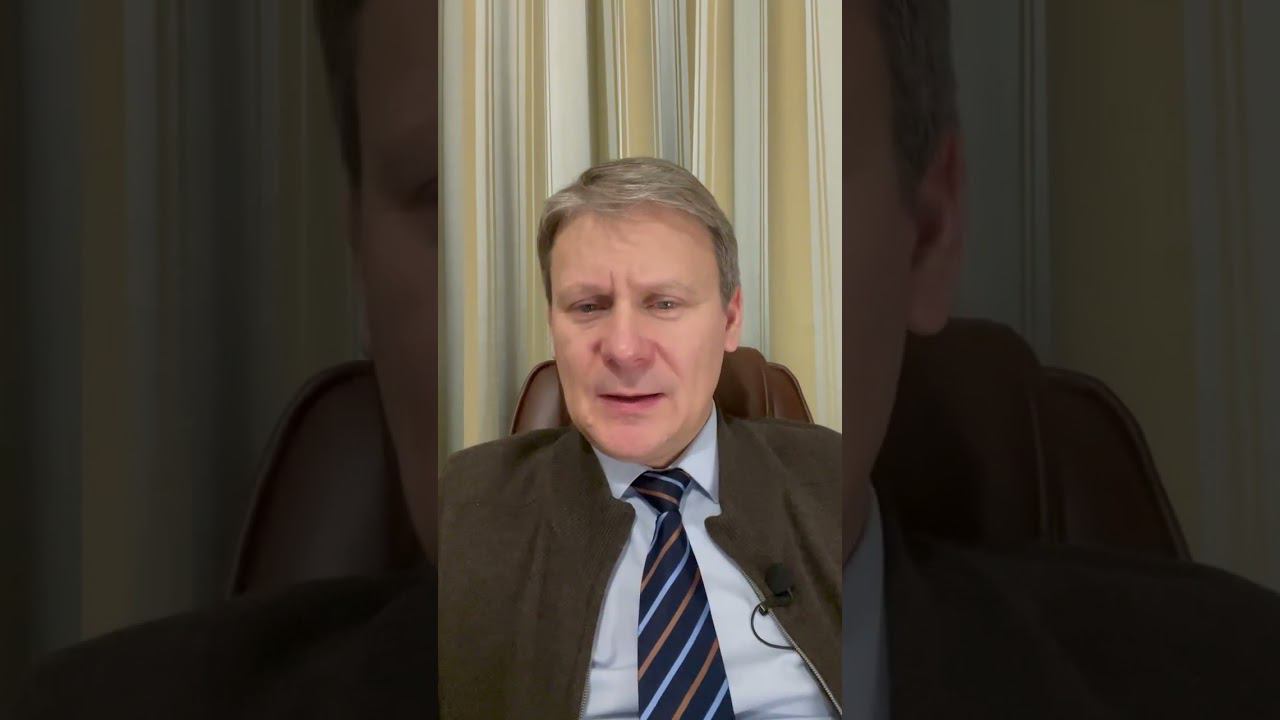 ЧЕРНАЯ ПЯТНИЦА с Evgeny Volokontsev Online School #астрология смотреть онлайн