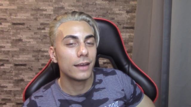 LE MOTEUR DE RECHERCHE DES HACKERS [SHODAN] смотреть онлайн