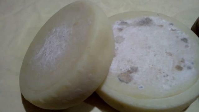 Домашний сыр. Общий обзор домашнего деревенского сыра. смотреть онлайн