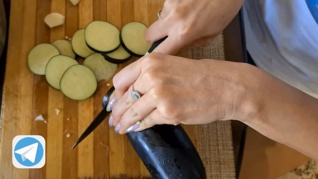 ГОТОВКА НА КОСТЫЛЯХ / ЭКСТРИМ ШОУ