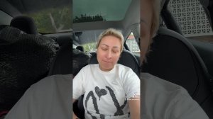 Начала химиотерапию в таблетках / Xeloda