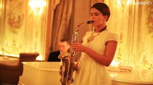 Ресторан "Турандот" - Turandot Restaurant