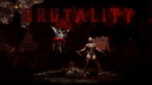 MK11 Боевая лига XIV сезон. Коллектор точно лоу тир? (MK 11 KL Kollector).