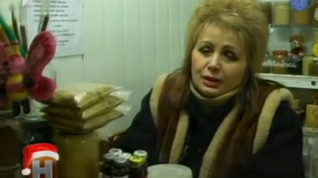Різдвяний стіл подорожчав