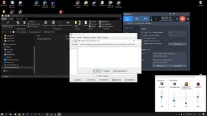 Cyberpunk 2077 ПРОКАЧИВАЕМ все ХАРАКТЕРИСТИКИ до 20 уровня
