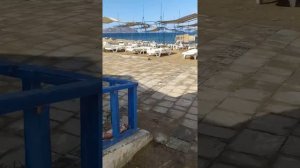 TIANA BEACH RESORT