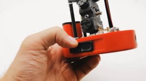 Настройка лазерного уровня Keeper Skyline 360 (RGK UL-360)