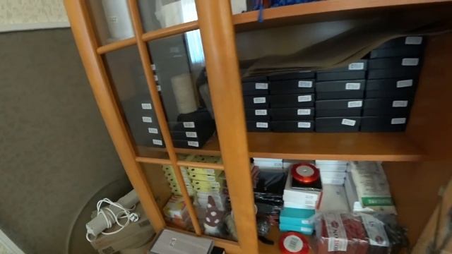 Прорвало трубы. Переехал на новую квартиру - пентхаус смотреть онлайн