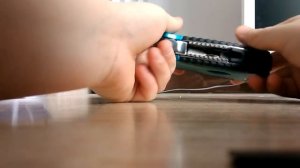 Мультитул Makita