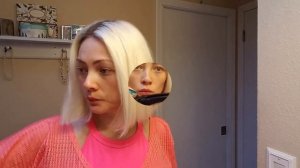 КАК УЛОЖИТЬ КАРЭ ДОМА/ВАРИАНТЫ КАРЭ в ДОМАШНИХ УСЛОВИЯХ/