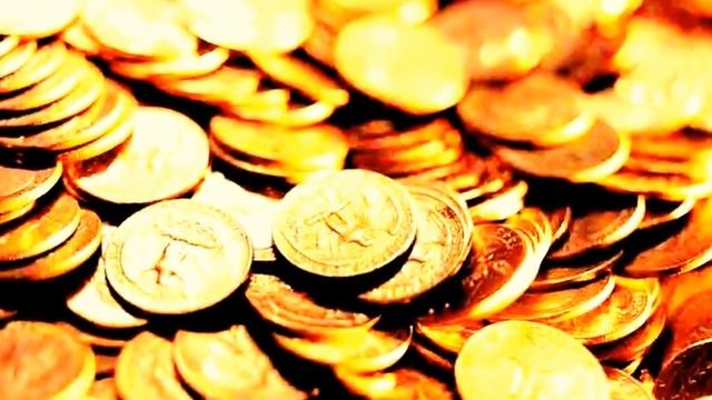 Бизнес мысли  медитация на деньги http://vk.com/biznessmusli