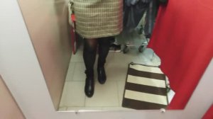 СЕКОНД ХЕНД. МОИ ПОКУПКИ В 50% - е СКИДКИ.БОЛЬШАЯ ПРИМЕРКА.