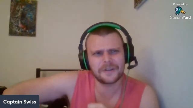 Hello Friends смотреть онлайн