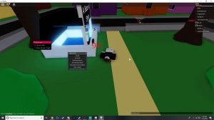 Roblox Hacks/Exploit : A Bizarre Day Gui