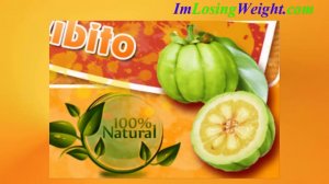 Garcinia Optima - Losing Weight In A Fastest, Easiest, & Safest Way Possible