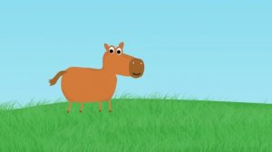 Gingerbread man song