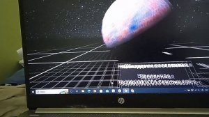 Роблес игра от самого маленького до самого большого