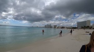 МЕКСИКА 2022 КАНКУН ОТДЫХ ВСЕ ВКЛЮЧЕНО В 5* ОТЕЛЕ KRYSTAL GRAND CANCUN. ОТДЫХ В МЕКСИКЕ 2022.