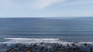 Ветер, океан и свобода.mp4