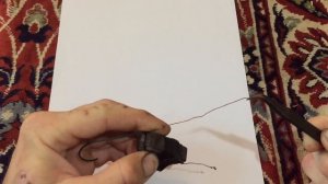 Как изготовить звуковой трансформатор для передатчика из подручных средств своими руками