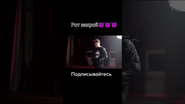 валя карнавал всех любить мне так она сказала