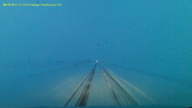 Атырау -Астрахань зимой смотреть онлайн