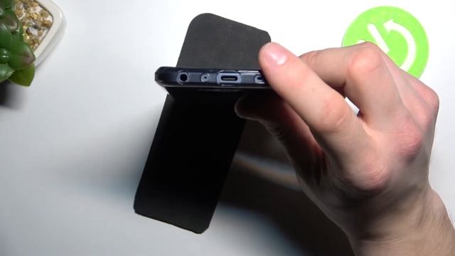 How to Connect Headphones to REALME 9 Pro - Plug In Headphones смотреть онлайн